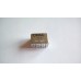 CLANSMAN OSCILLATOR RADIO FREQUENCY